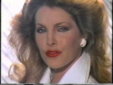 '80s Ad Breaks Vol. 29 - September 1984