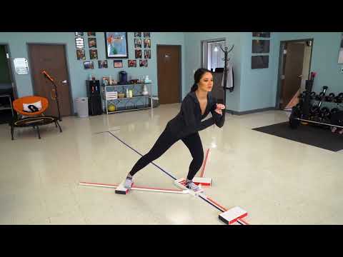 Texas Star and Performance Center