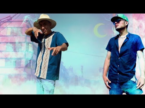 AR - BARBIE👿 Ft DIABLO. VIDEO OFICIAL (Prod. Alex 02)