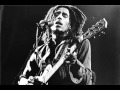 Bob Marley - Midnight Ravers (Live At Quiet Knight,Chicago,10,Jun,75)