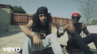 R3venge Of The Nerds - #FSSU