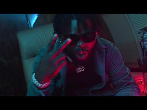 Young Deji - 24 Hours [Official Music Video]