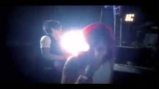 The Moxy - Step Down OFFICIAL MUSICVIDEO