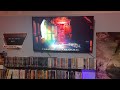 Menu Walkthrough Of The Chronicles Of Narnia The Lion The Witch And The Wardrobe 2006 Dvd Disc 2