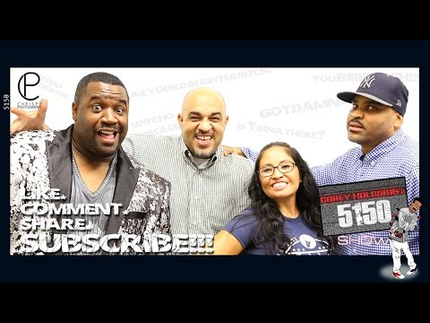 2-9-16 The Corey Holcomb 5150 Show - The No Direction Show