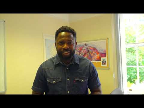 Play Video Youtube Video