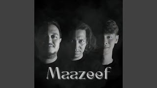 Download lagu Watarumma mp3 Download lagu Watarumma mp3