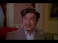 Sivaji Famous Dialogue