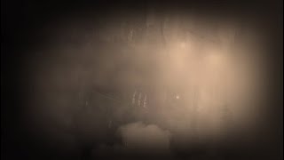 Bloodborne 旧市街イベント