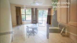 preview picture of video 'DR PHILLIPS CONDO FOR RENT IN ORLANDO'