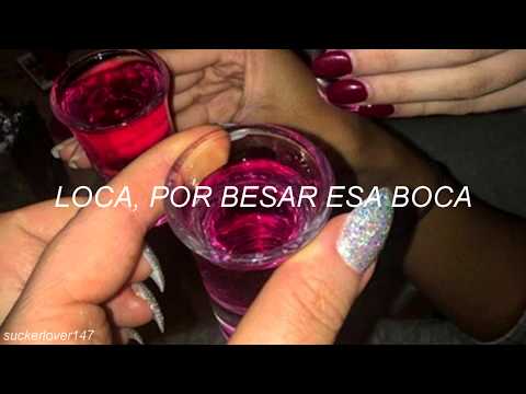 Major Lazer Ft. Anitta & Pabllo Vittar - Sua Cara (Traducida Al Español)