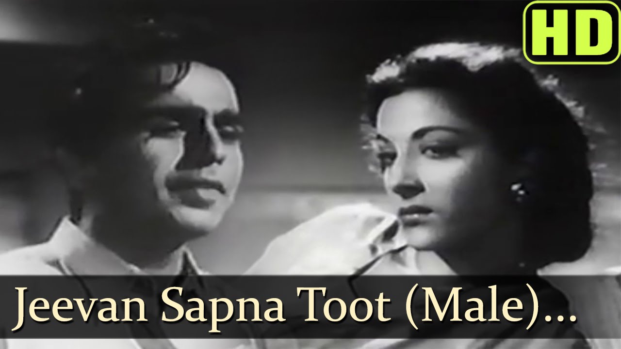 repeat movie image - 2