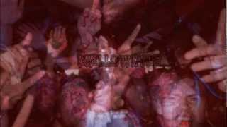 MellowHype - "Decoy"