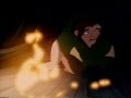 The Hunchback Of Notre Dame You Helped Her To Escape Polish