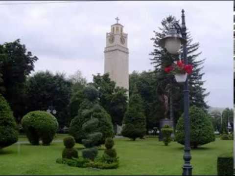 Krvta Konzulska - Freedom Fighters