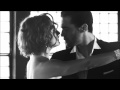 Goran Bregović - Tango 