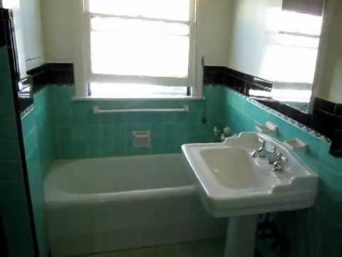 PL2404 - 2 Bedroom Apartment in 4-Plex For Rent Near The Grove.