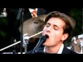 Peter Cincotti Live In New York He' Watching