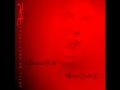 Red - Not Alone Subtitulada al Español 
