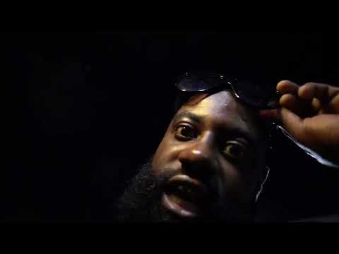 Young Ratchit - Boot Up (Official Music Video) Shot By: @krazyflyfilms