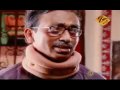 EP Kulvadhu Indian Marathi TV Show Zee Marathi