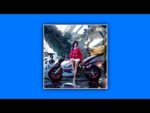 FARAÓN LOVE SHADY - UNA CUNUMI [TIKTOK REMIX] 😳🔥