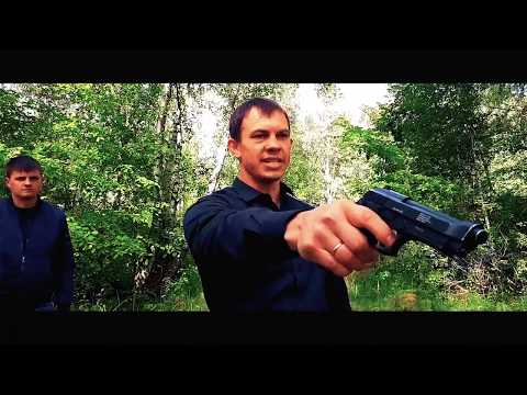 Charkazyan Aslan - kîzik çkas bedewî NEW KLIP 2018