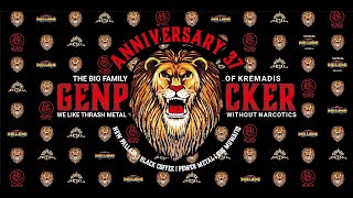 Download lagu HARUSKAH BERAKHIR - Rena Movies - NEW PALLAPA mp3