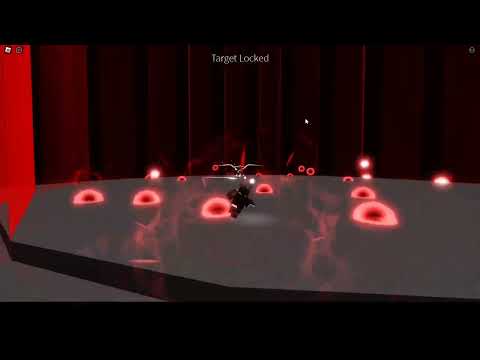 Strange ------- — lunatic king dead at my doorstep