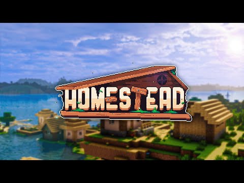 The Only Modpack You'll Need in 2026...