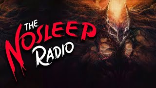 Download lagu Creepypasta and Nosleep Scary Stories The Nosleep ... mp3