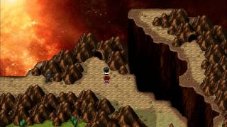 So Many Friends - Let's Play Precipice of Darkness 4 Part 13