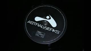 Aquarythyms - Reversion (Deep In The Dub) (Dubtribe Sound System Remix)