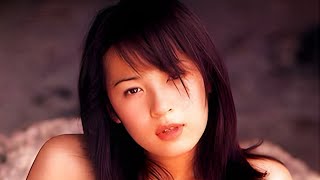 【佐藤仁美】極上のグラビア