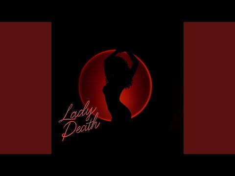 Lady Death