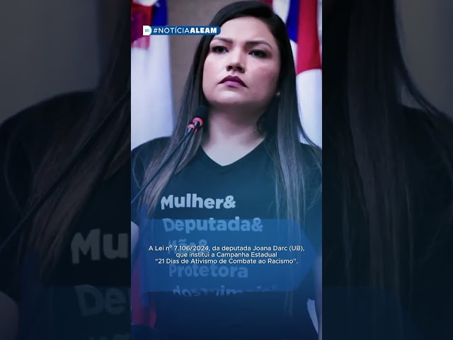 Thumbnail do Vídeo
