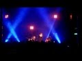 Nouvelle Vague - In A Manner of Speaking [Live ...