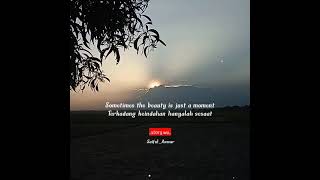 Download lagu #story-wa  bintang di surga mp3