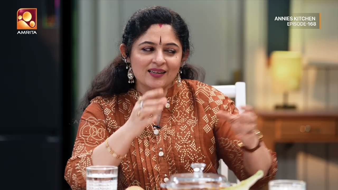 ഈ പ്രൊഫഷൻ എന്താണെന്ന് 'കൺവിൻസ്' ചെയ്യണമായിരുന്നു! | Shaa