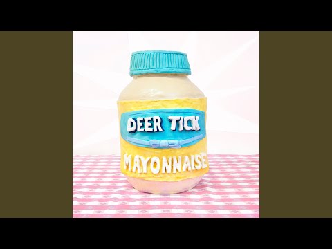 Doomed from the Start