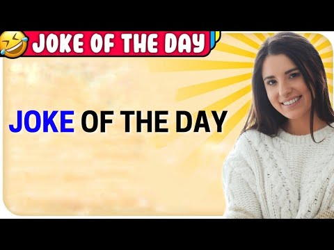 ????BEST JOKE OF THE DAY | Dirty Joke | Funny Joke