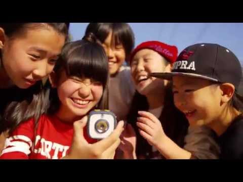 プレイショット　ＤＡＮＣＥｖｅｒ．