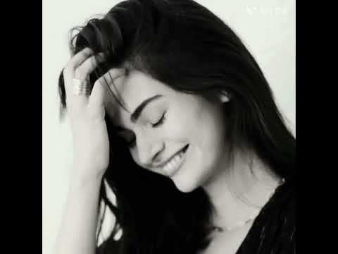 Eros Ramazzotti/La luce buona delle stelle 1987