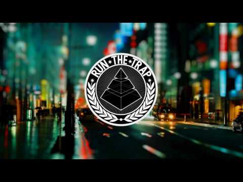 Jon Bellion - All Time Low (BOXINLION Remix) [TN Release]🔥