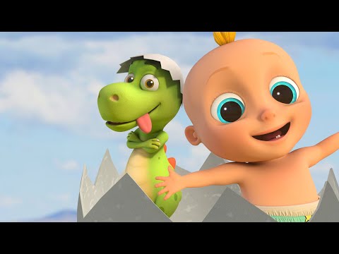 Hai să Desenăm 🎨 și să Dansăm cu Zigalo! Colaj de Cântece TraLaLa pentru Copii Veseli