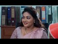 Lakshmi Raave Maa Intiki | Ep - 91 | Webisode 02  | Apr, 27 2026 | Madhu Sudhan | Zee Telugu - Video