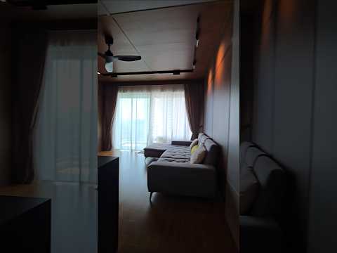 Condominium for Rent at Kiaramas Ayuria - Weng Loong Kok - PropertyGuru.com.my