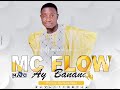 MC FLOW BANANA 🍌( son officiel )
