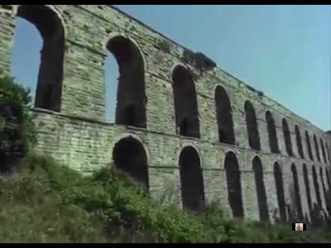 Raymond Lefèvre et son Grand Orchestre - Ding a Dong (1975)