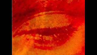 Cephalic Carnage - Black Metal Sabbath